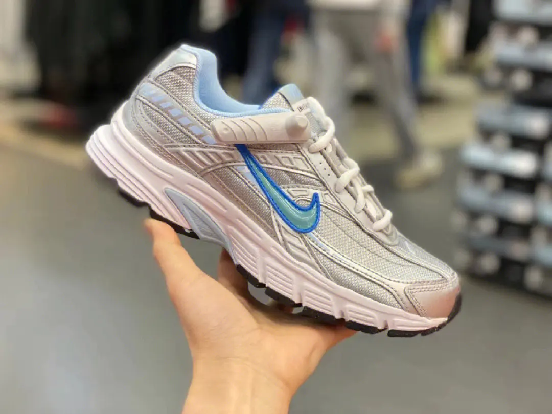 nike老爹鞋防盗扣要拆吗?